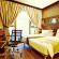 Фото Mercure Singapore Tyrwhitt