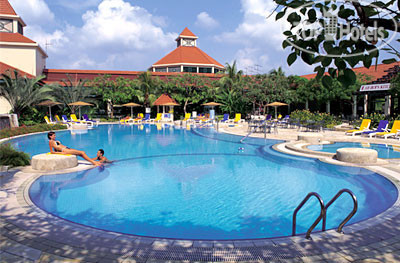 Photos Jen Tanglin Singapore