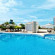 Фото voco Orchard Singapore, an IHG Hotel