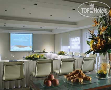 New photos from tourists voco Orchard Singapore, an IHG Hotel 5*
