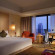 Фото Novotel Clark Quay