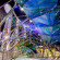 Фото Parkroyal on Beach Road
