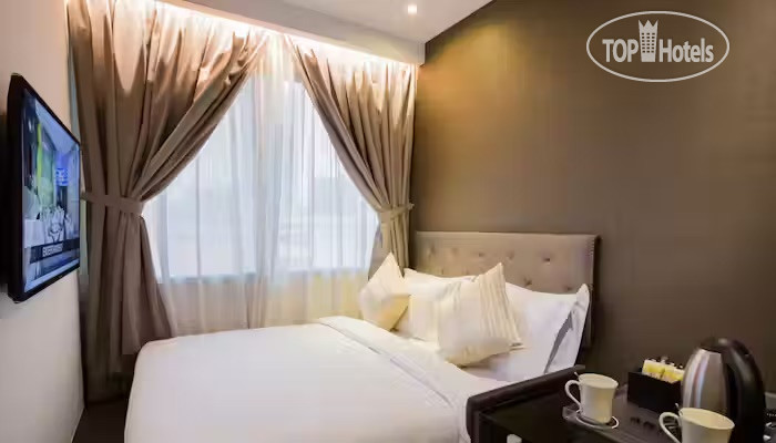 New photos from tourists Arton Boutique Hotel 3*