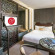 Photos AMOY by Far East Hospitality
