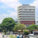 Photos Aqueen Hotel Paya Lebar