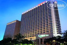 New photos from tourists Carlton 4*