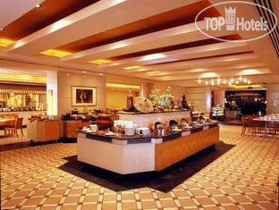 Hotelier's photos Carlton 4*