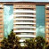 Фото Grand Pacific