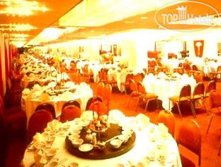 Новые добавленные фото туристов Grand Pacific 4*