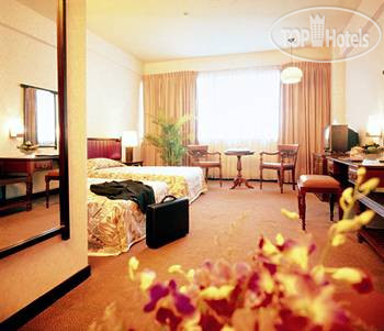New photos from tourists Royal 3*