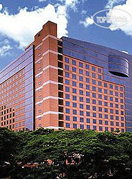 Hotel photo Grand Mercure Roxy 4*