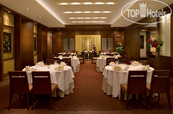 Новые добавленные фото туристов Copthorne King's Hotel Singapore 4*