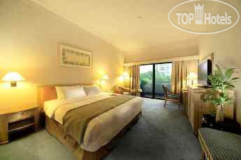 Photos Copthorne Orchid Hotel Singapore
