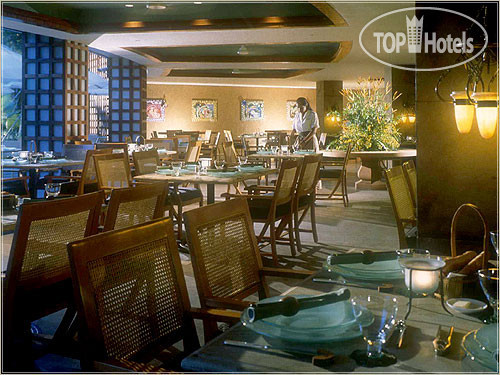 New photos from tourists The Ritz-Carlton Millenia Singapore 5*