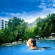 Photos Grand Hyatt Singapore