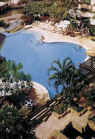 New photos from tourists Paradox Singapore Merchant Court at Clarke Quay 4*