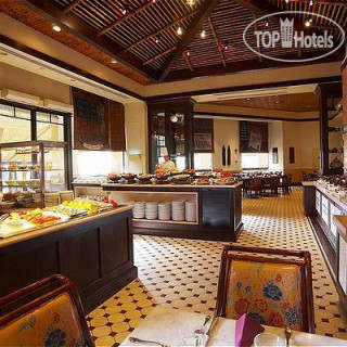 Photos Paradox Singapore Merchant Court at Clarke Quay