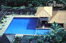 New photos from tourists Orchard Rendezvous Hotel by Far East Hospitality 4*