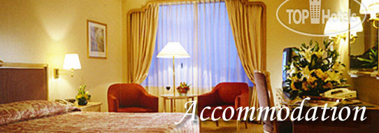 Hotelier's photos Royal Plaza on Scotts 5*