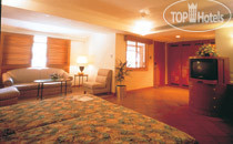 New photos from tourists York 4*