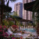 Photos Four Seasons Hotel Singapore