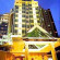 Фото Vibe Hotel Singapore Orchard