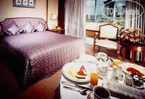 New photos from tourists Vibe Hotel Singapore Orchard 4*