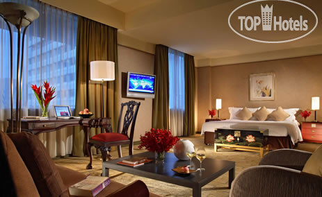 New photos from tourists Grand Park Orchard 5*