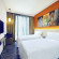 Photos Mercure Singapore Bugis