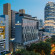 Фото Traveltine Hotel