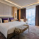 Photos Sofitel Singapore City Centre
