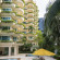 Photos Shangri-La Apartments Singapore