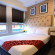 Photos Sandpiper Hotel