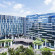 Photos Novotel Singapore On Stevens