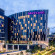 Photos Mercure Singapore On Stevens