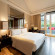 Photos The Capitol Kempinski Hotel Singapore