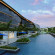 Photos Dusit Thani Laguna Singapore