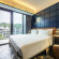 Photos Hotel Faber Park Singapore - Handwritten Collection