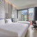 Photos Mercure ICON Singapore City Centre