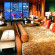 Photos Mandarin Oriental Singapore