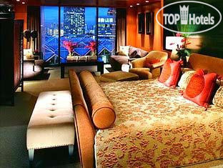 Photos Mandarin Oriental Singapore