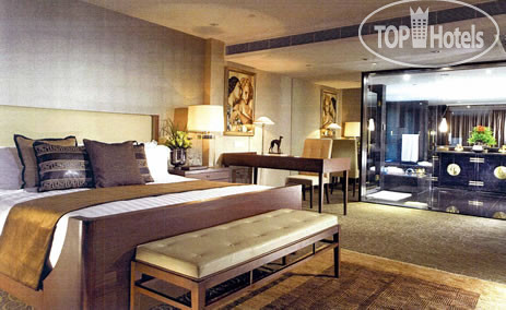 Photos Pan Pacific Orchard