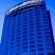 Photos The St. Regis Singapore