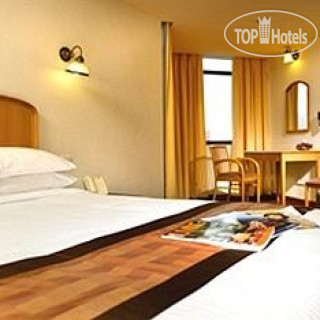 Photos YWCA Fort Canning