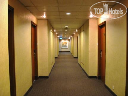 New photos from tourists Royal Newton 3*
