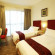 Photos Holiday Inn Express Singapore Serangoon by IHG (ex.Cultural Hotel Singapore)