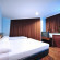 Photos Ibis Budget Singapore Crystal