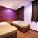 Photos Ibis Budget Singapore Emerald