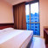 Photos Ibis budget Singapore Pearl