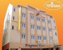 Photos Fragrance Hotel - Balestier
